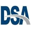 Data Systems Analysts Logo