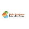 Data Systems Integration Group Logo