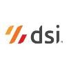 Data Systems International Logo