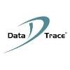 Data Trace Information Services Logo