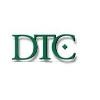 Data Transformation Corp Logo