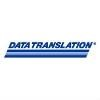 Data Translation Logo