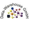 Data-Warehouse Logo