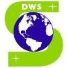 Data Wiring Solutions Logo