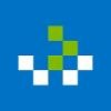 Data Works Logo