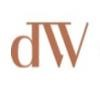 data world consulting Logo