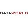 Data World Logo