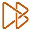 DataBank Holdings Logo