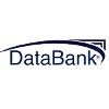 DataBank IMX Logo