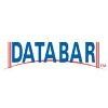 Databar Logo