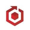 Database Marketing Group Logo