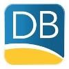 DATABASICS Logo