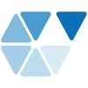 DATABIZ Logo