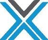 Databorough Logo