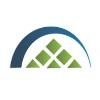 DataCaliper Logo