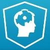 DataCamp Logo