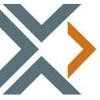 DataCede Logo