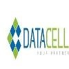 DataCell Logo