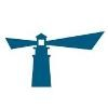 Datacentrix Logo