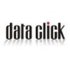 Dataclick Logo