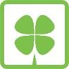 DataClover Logo
