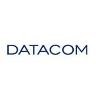 DATACOM (Brazil) Logo