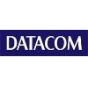 Datacom Systems Logo