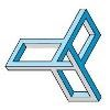 Datacomp Webtechnologies Logo