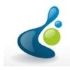 Datacomp Logo