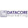 DATACORE Marketing Logo