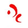 Datacore Technologies Logo