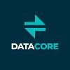 DataCore Logo