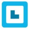 DataCubes Logo