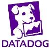 Datadog Logo