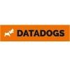 DataDogs (Amsterdam) Logo