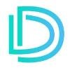 DataDome Logo