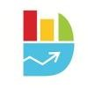 DataEconomy Logo