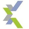 DataEntryOutsourced Logo
