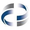 Datafaction Logo