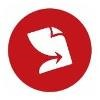 DataFactory Logo