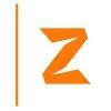 DataFactZ Logo