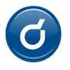 Datafied Logo