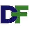 DataField Logo