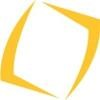 DataFile Technologies Logo
