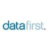 DataFirst Logo