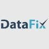 Datafix Logo