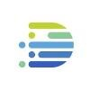 Dataflow Learning Logo
