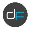 Dataflow Logo