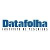 Datafolha Logo