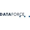 Dataforce Logo
